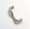 Rod Secondary throttle shaft DGF / DGS