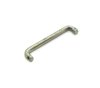 Choke Operating Rod 34 DATR