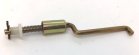 Choke Control Rod 36 DCNVA