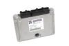 ECU Fiat Palio/Siena 1.6 IAW59F.BT 