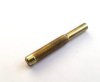 Idle Speed Control Screw M5 X 35 Fine thread