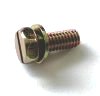 M4 X 10 Cheese Head Screw