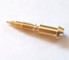 Idle mixture screw 26IMB10