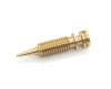 Idle Mixture Screw DGAV / DGAS / DAT / DFTH