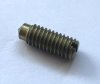 CHOKE FIXING SCREW IDF