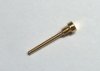 Float pin 48 IDA - 40 /46 IDA3C 