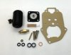 32IBR Service kit