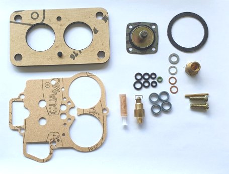 32DARA Service kit