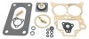 34 ADM Service Kit