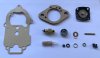 32ICEV Service kit