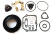 175 CDTU Service kit
