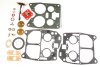 Solex 4A1 Service kit