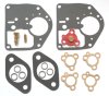 33VN / 36VN Service kit
