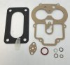POLMO Service kit
