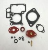 36IBI Service kit