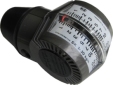 Synchrometer SK 1-30 Kgh