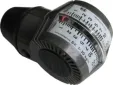 Synchrometer SK 1-30 Kgh