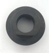 Adaptor T47 DMTR 37mm