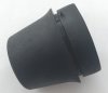 Adaptor 118 Weber 42 DCNF + Solex 35 BISA