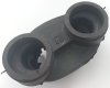 Adaptor 20 Solex EEIT + Solex 35 EEISA 