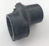 Adaptor 41 Weber ADS + 36 DCNF