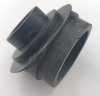 Adaptor 22 Stromberg CD and SU carburettors. S.U HS 2