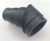 Adaptor 25 Dell’Orto DHLA