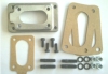 Adaptor Honda / Nissan (63 X 37mm)