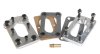 Adaptor Honda CVCC (95 x 63 x 46mm) 1976-83