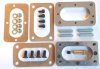 Adaptor Toyota 2F Landcruiser (91 x 51mm)