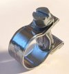 Fuel Hose Clamp 12-14mm