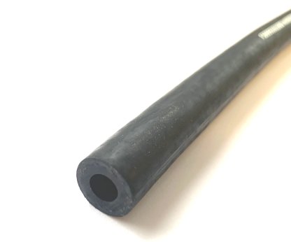  7.4mm Fuel hose 48 inch