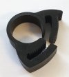 Herbie clip 13.1mm - 15.1mm