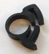 Herbie clip 12mm - 13.8mm