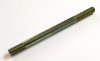M5 x 72 Stud