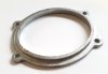DGV Top Adaptor Lada Clamping ring
