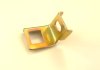 Throttle cable Outer Anchor Bracket Ford 