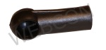 8mm threaded socket - Right hand Thread plastic
