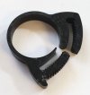 Herbie clip 20.8mm - 23.6mm Now use 9990148800