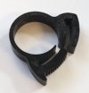 Herbie clip 18.8mm - 21.3mm