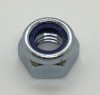 Nut M8 X 13 Nyloc