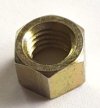 Nut M8 X 11