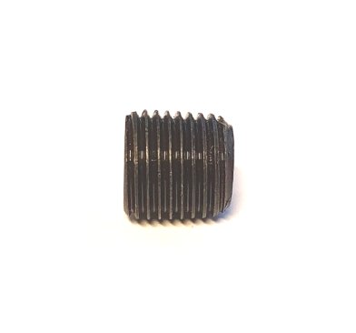 Blanking plug 1/4 NPT