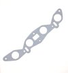 Intake manifold gasket Ford Pinto