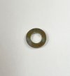 M5 x 10 Washer