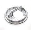 Air Filter Adapter DGMS / DGAS / DGV