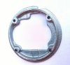 Air Filter Adaptor DMTL - 2B2/2B5