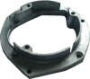 Air Filter Adaptor DMTL - 2E3