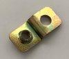 Air Filter Securing bracket