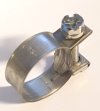 Fuel Hose Clamp 18-20mm